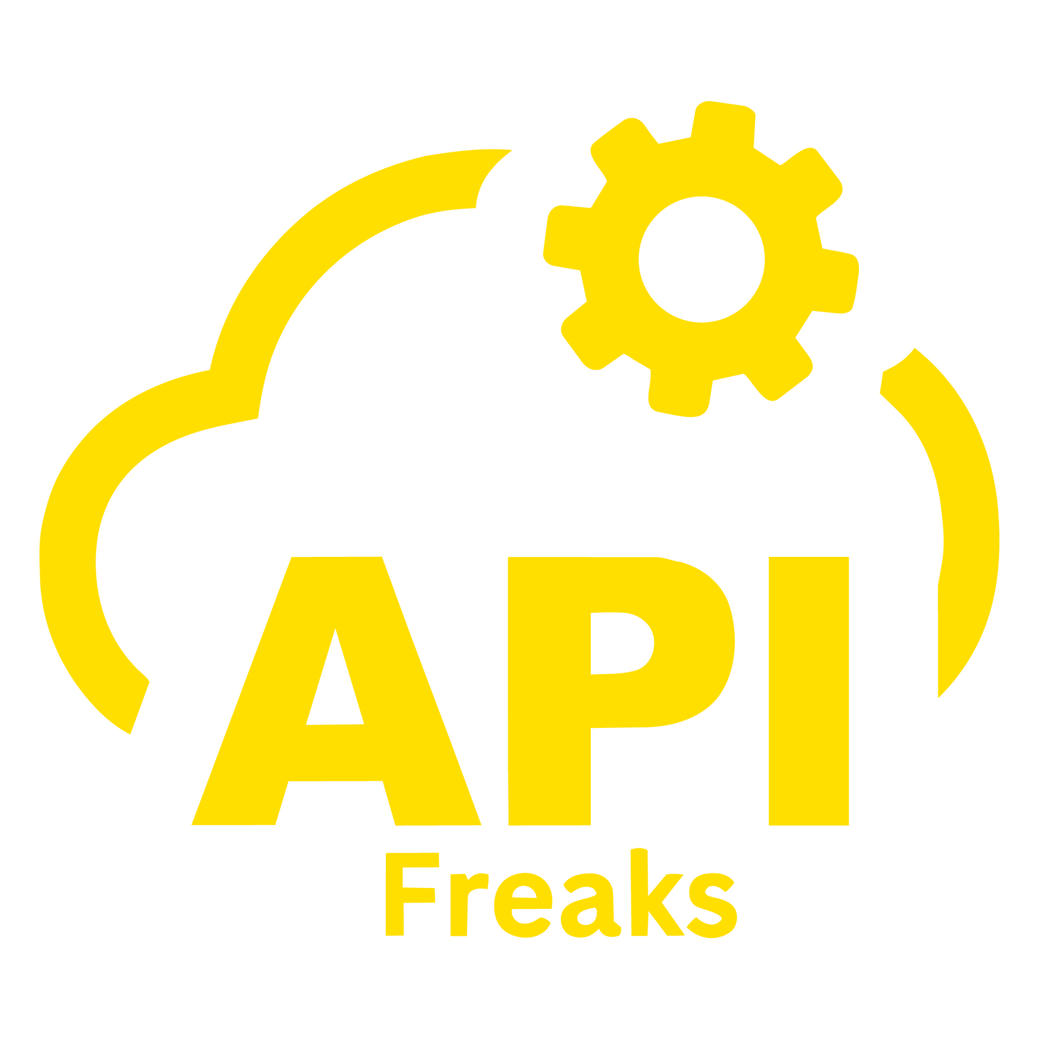 APIFreaks